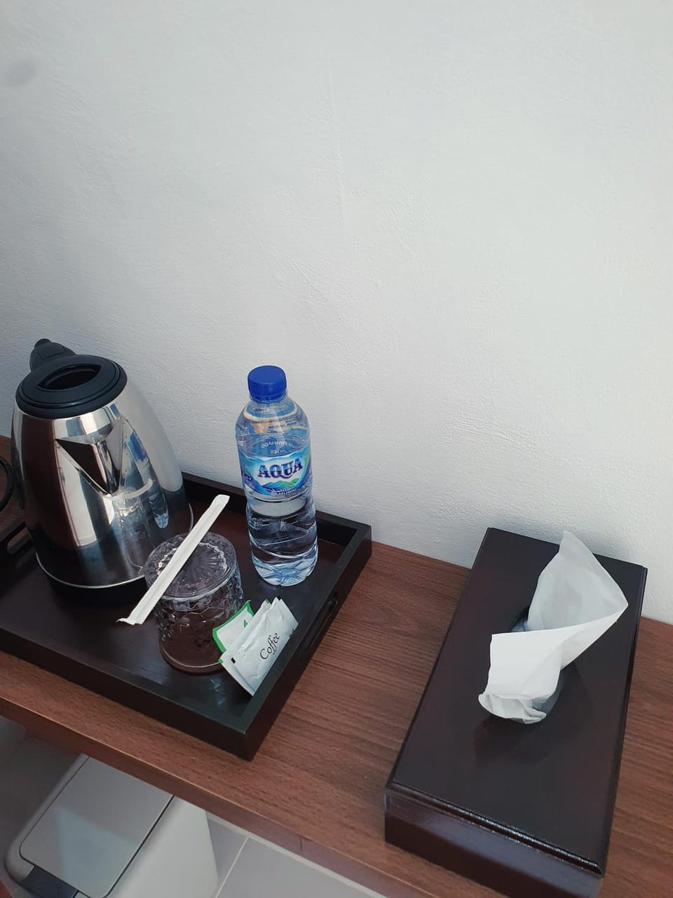 GYANA House Bed and Breakfast in Ubud