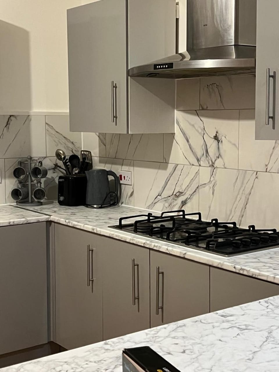 Perfect Stay Near Glasgow Town Apartment in Glasgow