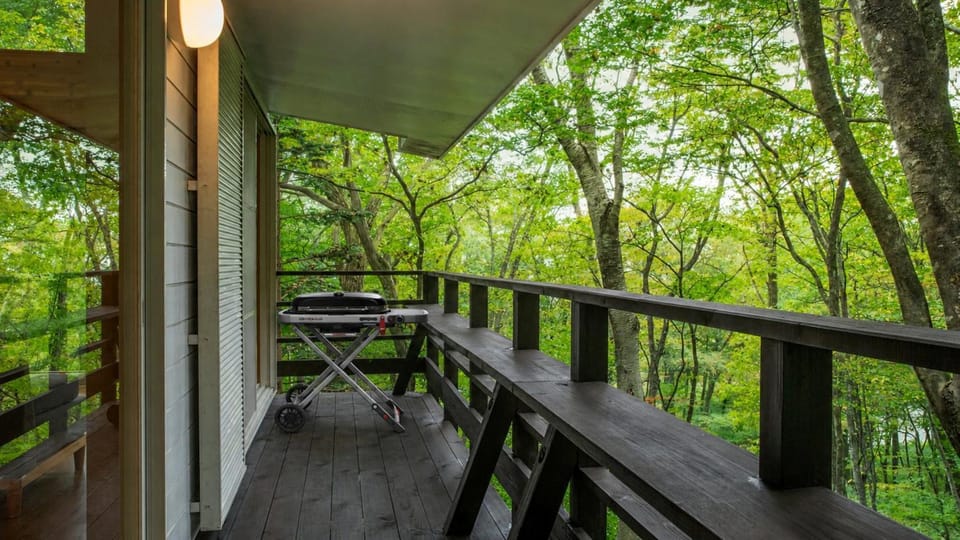 BBQ facilities, BBQ facilities, View (from property/room), View (from property/room), Balcony/Terrace, Balcony/Terrace