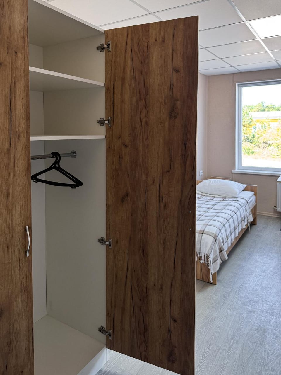 Хостел Ринковий Hostel in Ukraine