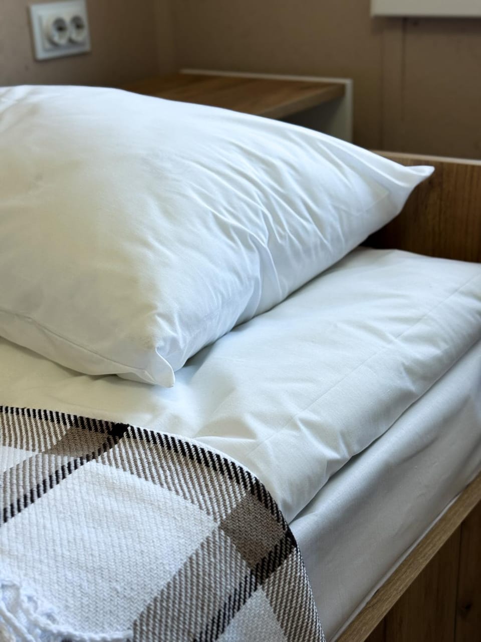 Хостел Ринковий Hostel in Ukraine