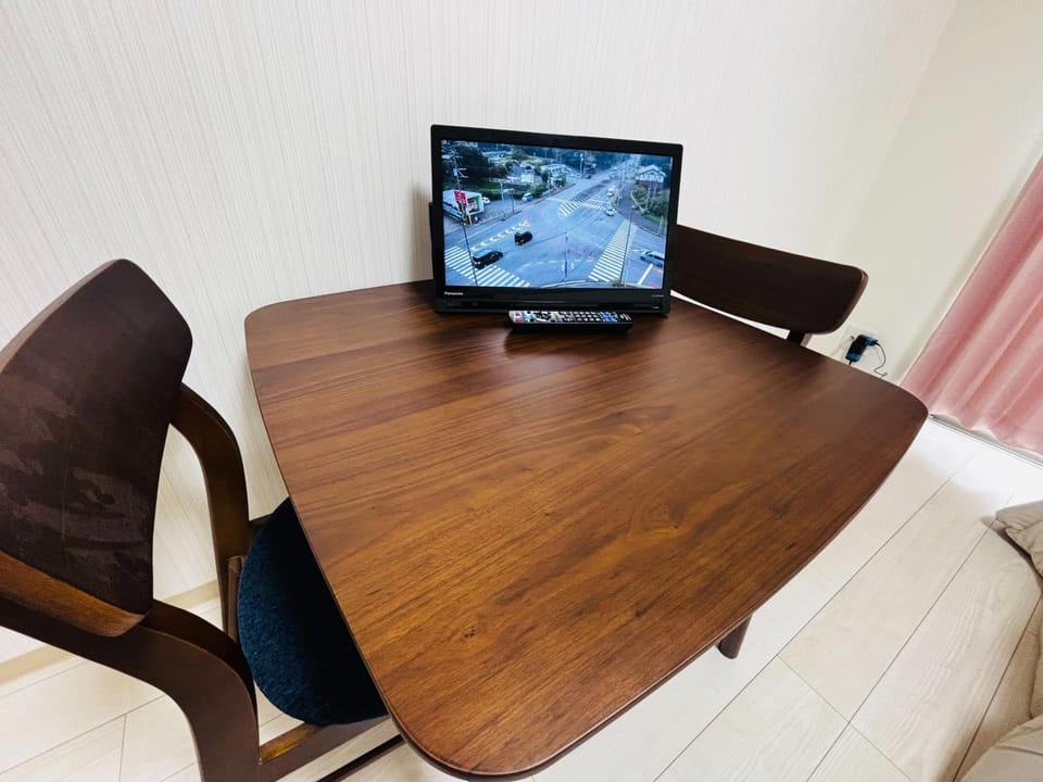 Communal lounge/ TV room, TV and multimedia, Evening entertainment