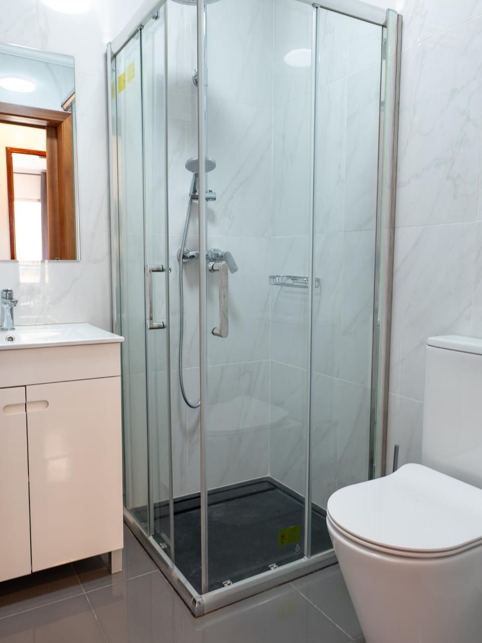 Solar do Pico Studio Apartment in Madeira District
