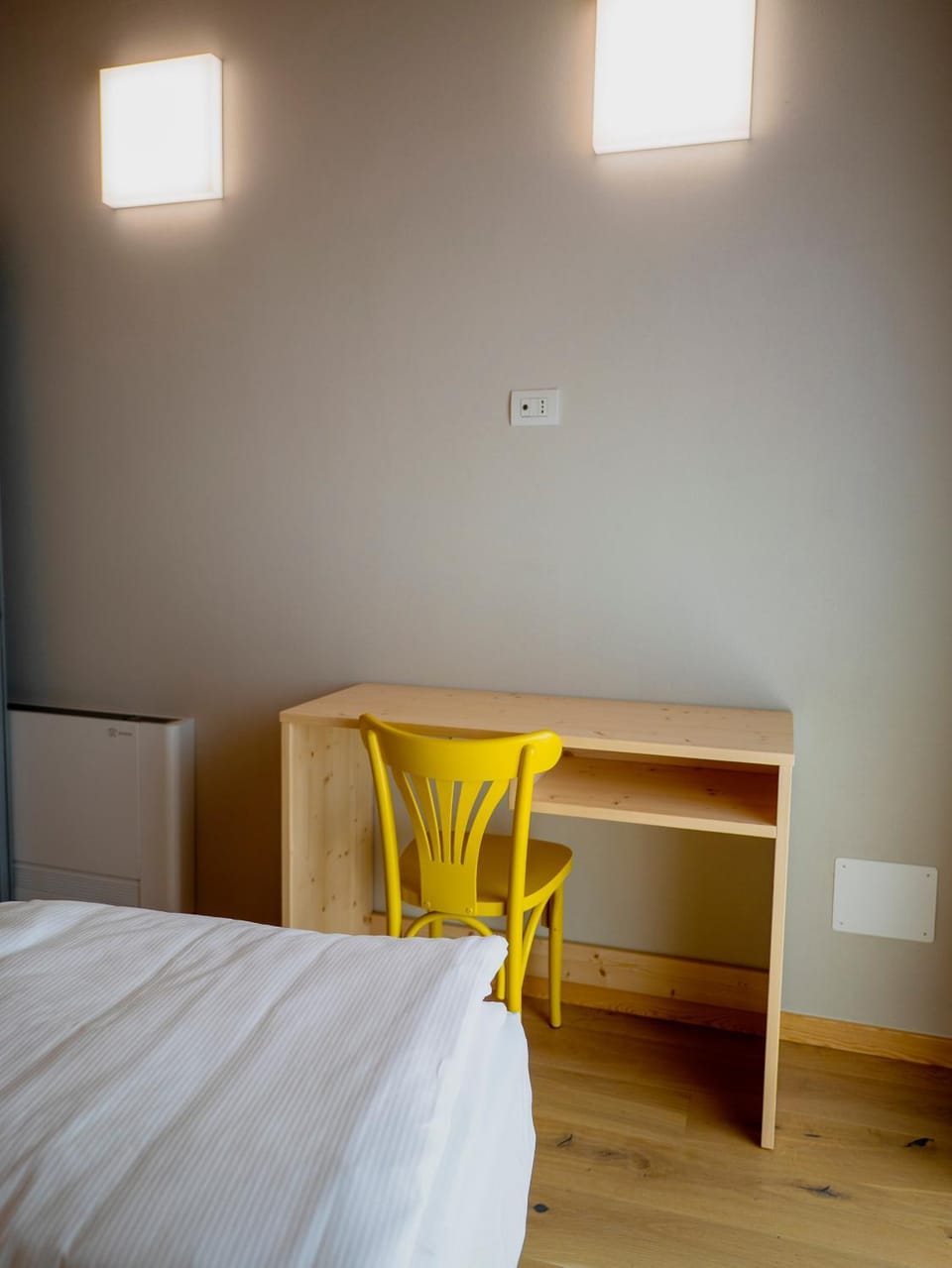 Il nido di Siro Apartment in Province of Lecco