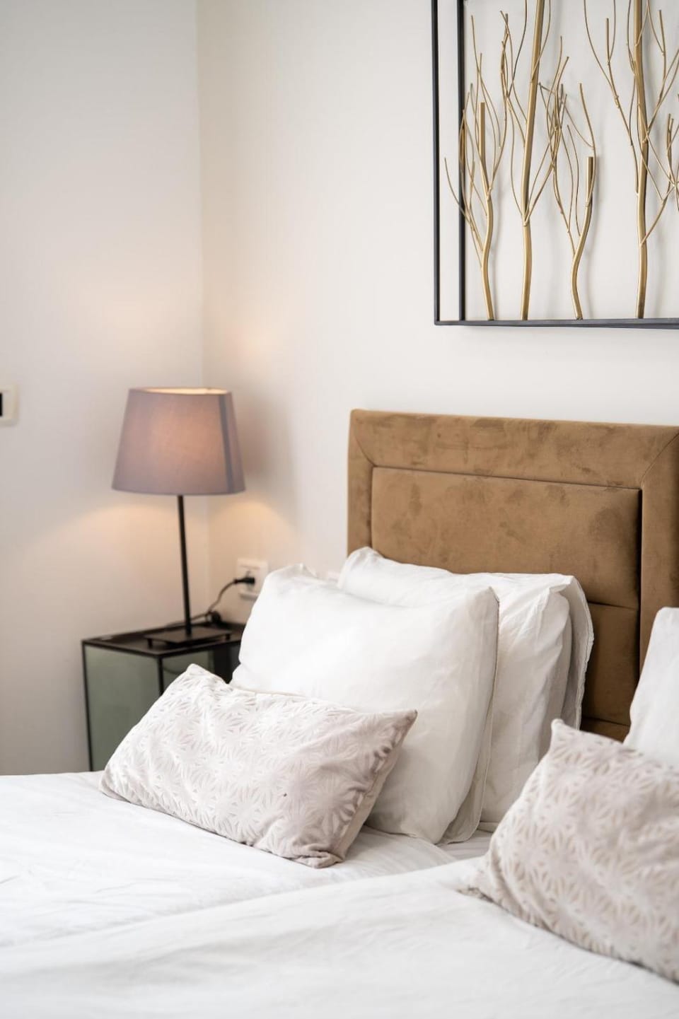 Dream 5BR Extravagant Penthouse by the Shuk Apartment in Jerusalem
