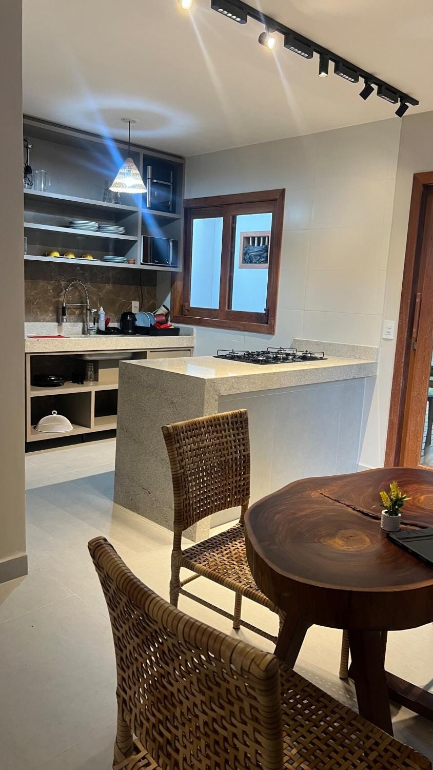 Guest house House in Arraial d'Ajuda