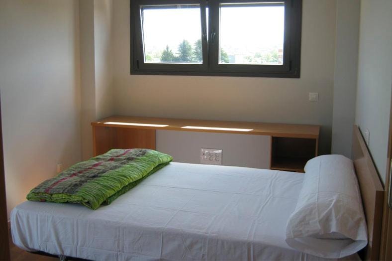 Apartamentos Modernos Apartment in León