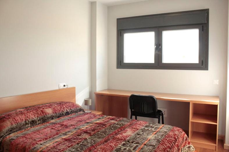 Apartamentos Modernos Apartment in León