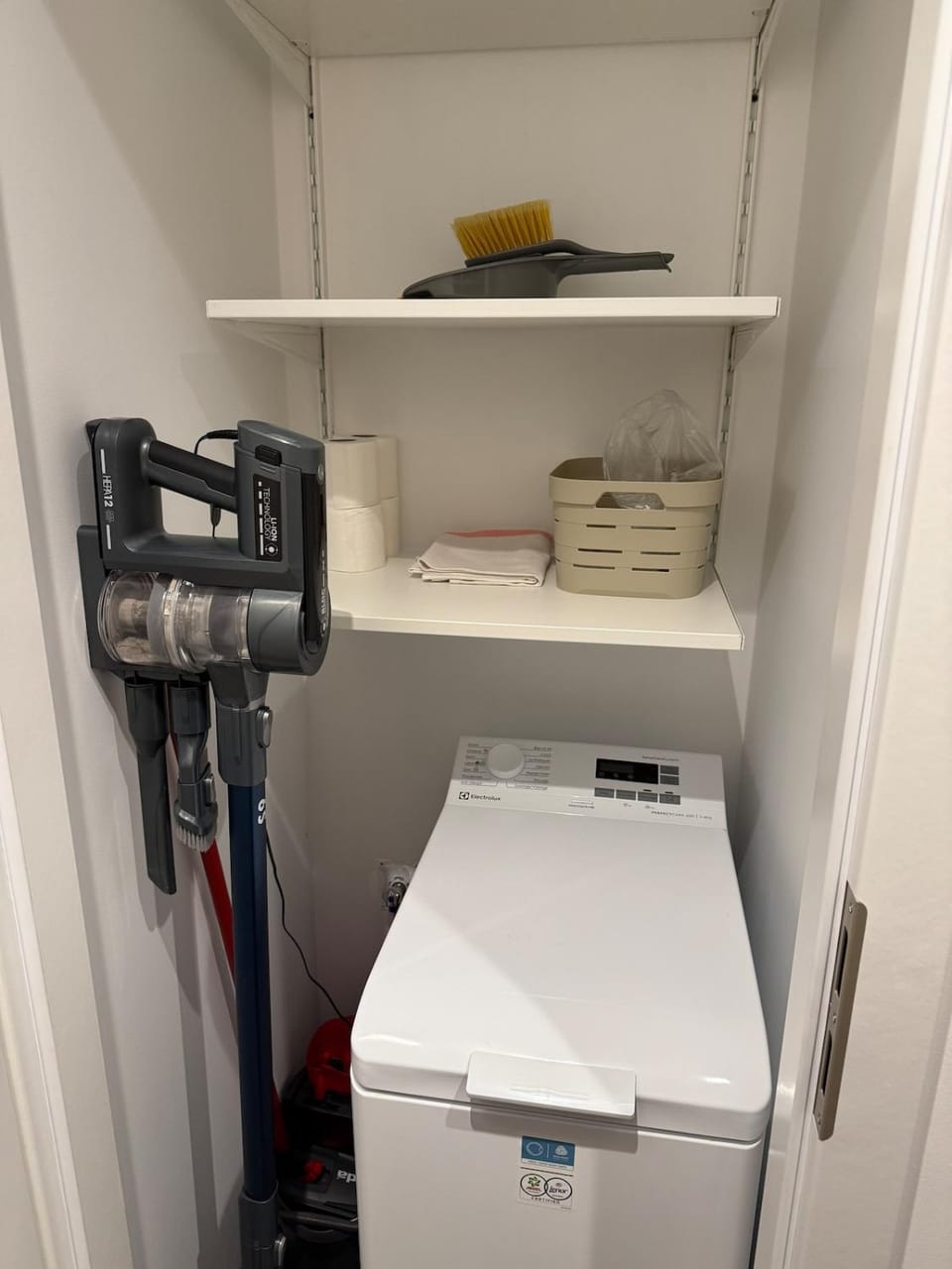 Appartement cosy en plein centre de Gérardmer Apartment in Gérardmer