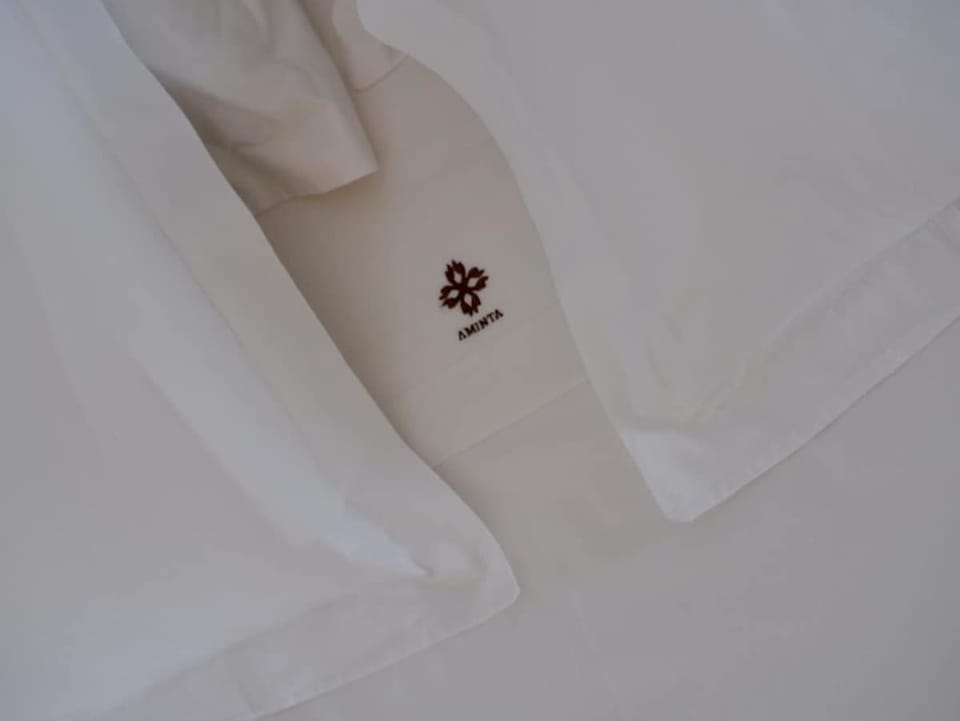 Aminta, Suite Dafne House in Province of Taranto