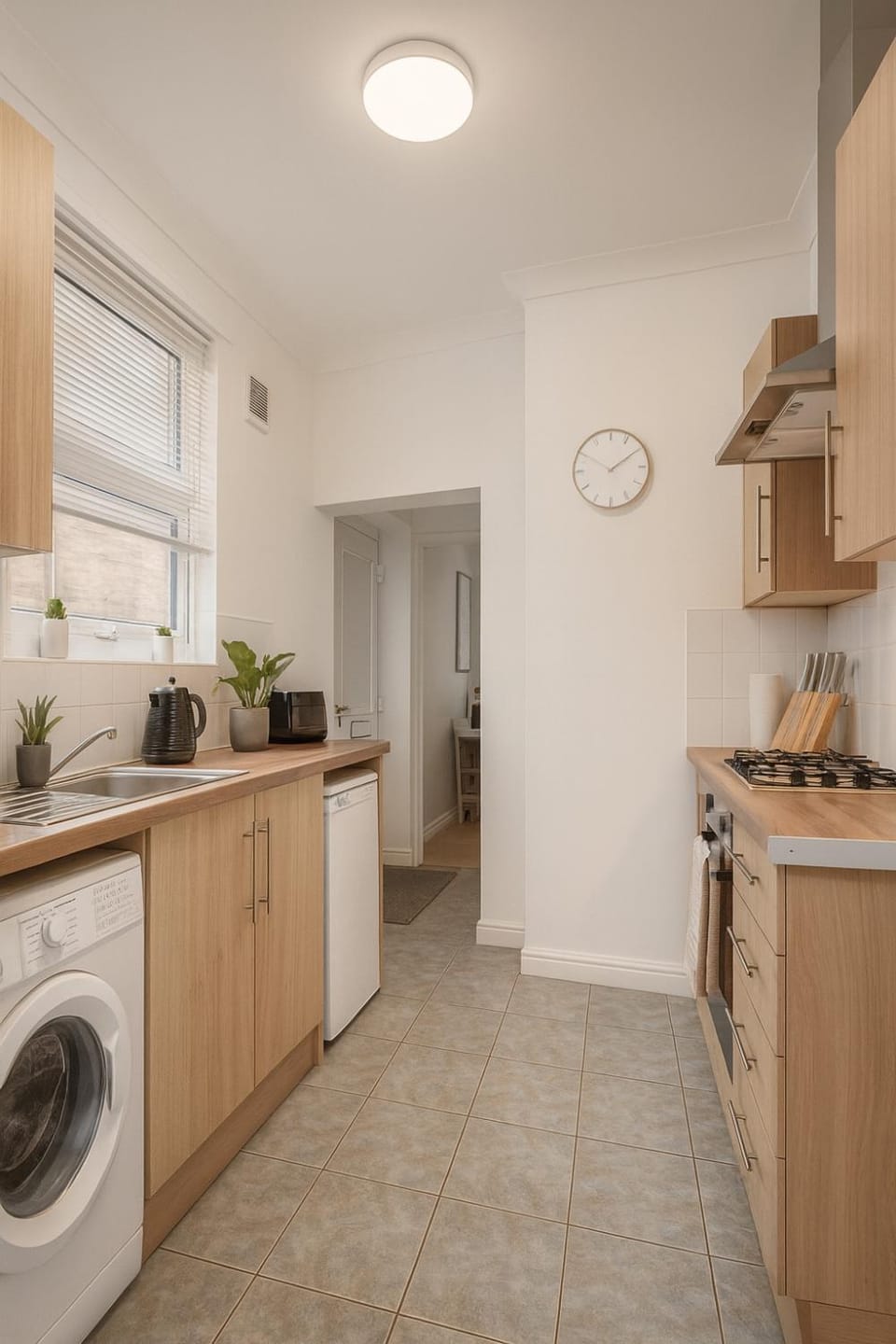 Mumbles Retreat - Disabled Friendly - Families -Contractors House in The Mumbles