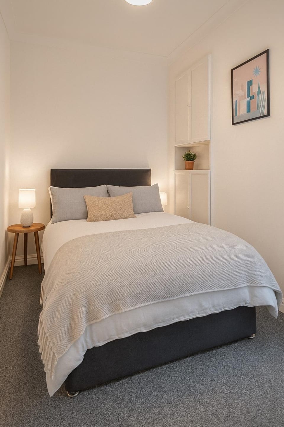 Mumbles Retreat - Disabled Friendly - Families -Contractors House in The Mumbles