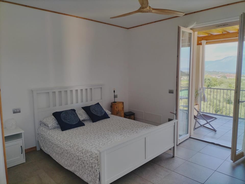 View (from property/room), Bedroom