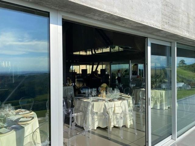 Cantina dei 5 Sogni Farm Stay in Liguria