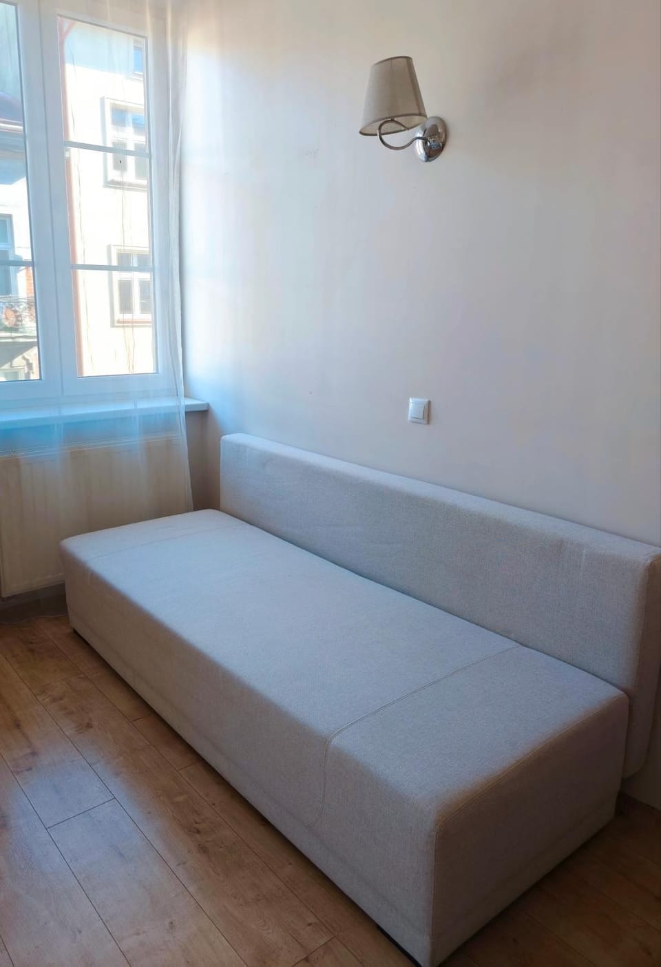 Krakow City Stay - City Vibes, Historic Charm Apartment in Krakow