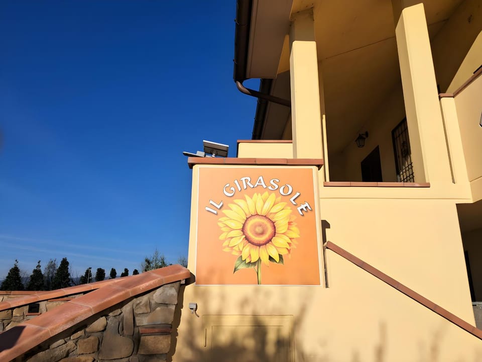 Logo/Certificate/Sign