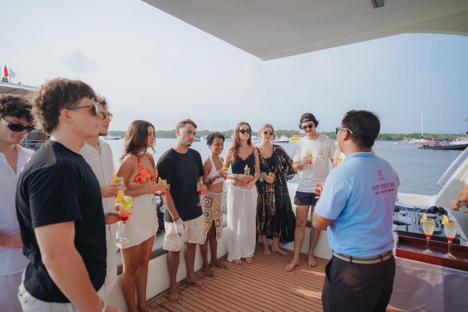 Day, People, Activities, Guests, group of guests