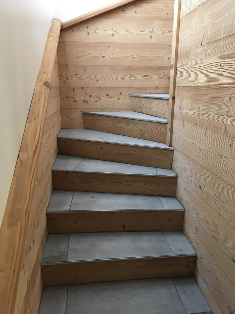 Recently renovated central Morzine apartment Apartment in Montriond
