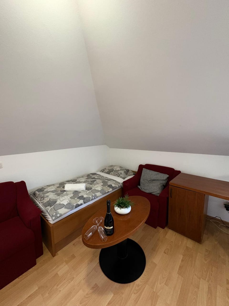 GOSTILNA IN PIZZERIA KOVAČ Bed and Breakfast in Slovenia