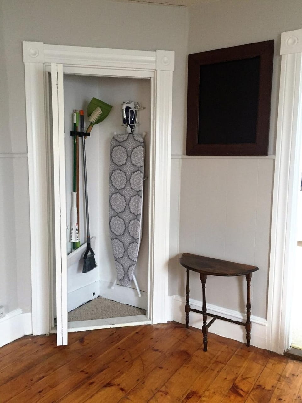 Spacious 1Bed Urban Oasis - Short & Midterm Stays Apartment in Manchester