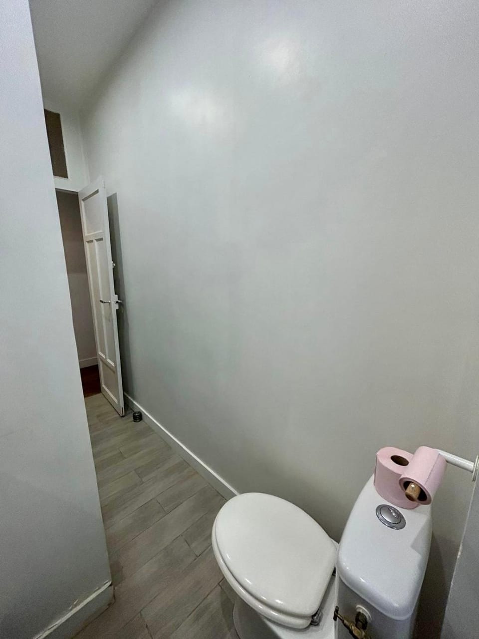 La Perle Lilloise 4 personnes Centre ville Lille Apartment in Lille