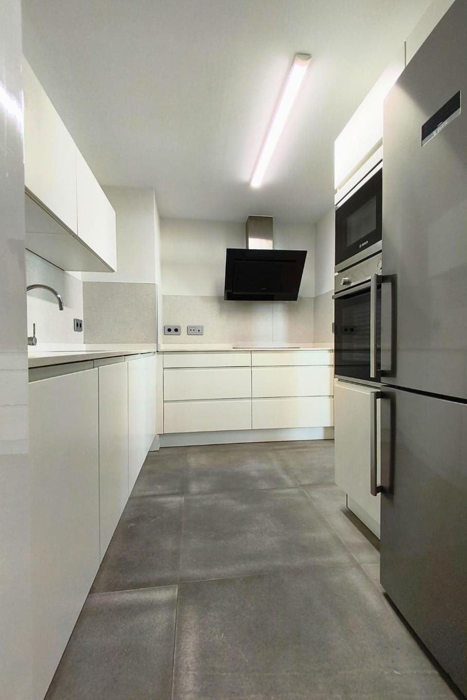 A485B Beach Apartment in Las Palmas de Gran Canaria