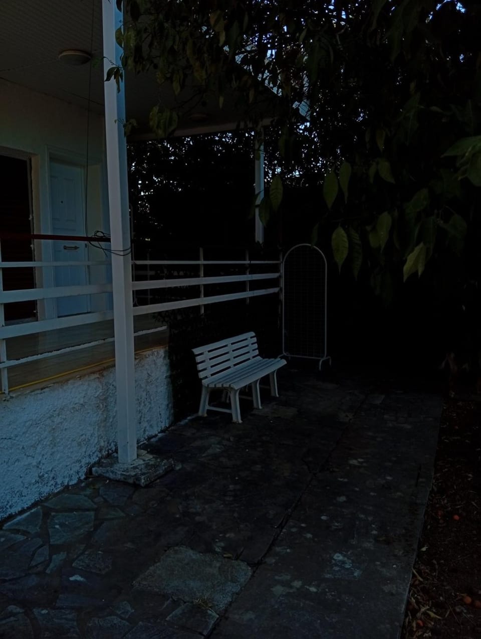 Afroditi Country Residence Apartment in East Attica Regional Unit, Greece