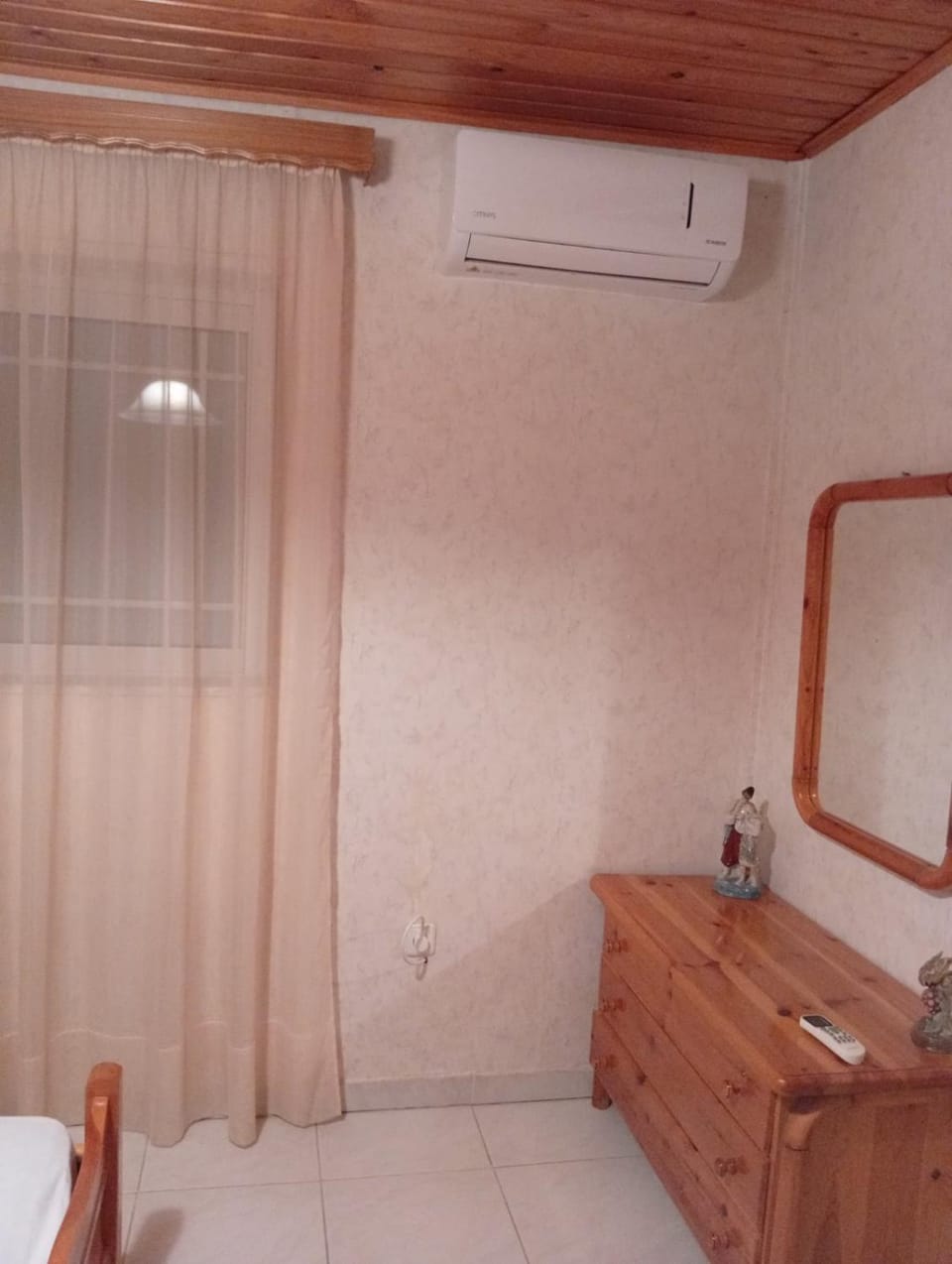 Afroditi Country Residence Apartment in East Attica Regional Unit, Greece