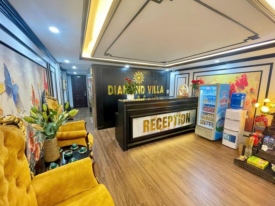 concierge