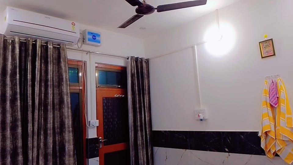 air conditioner