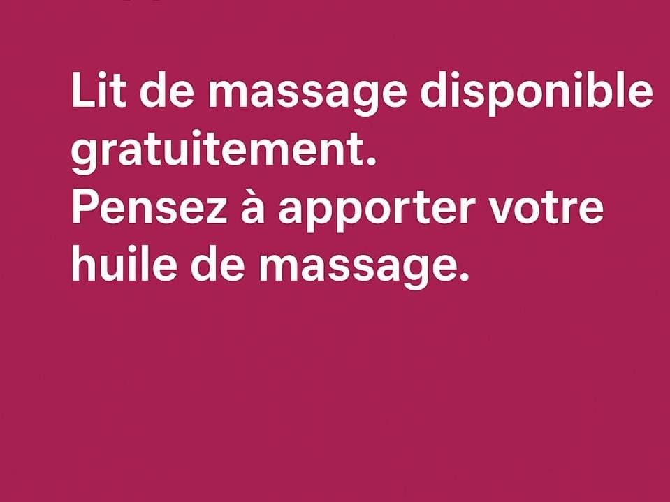 Duplex à 15 min à pieds de la gare, centre historique Montluçon Apartment in Montluçon