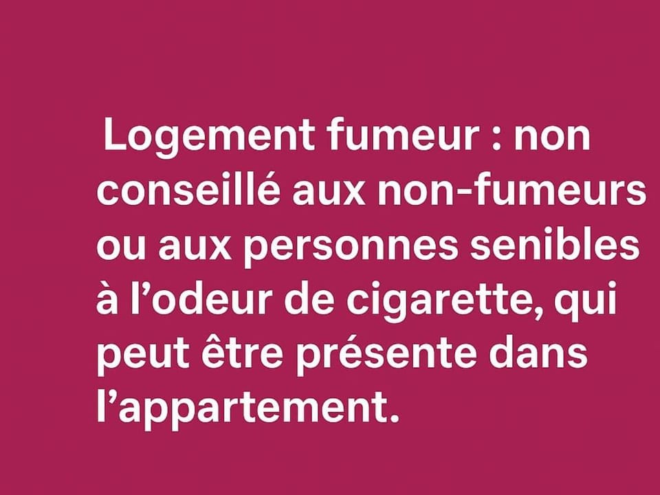 Duplex à 15 min à pieds de la gare, centre historique Montluçon Apartment in Montluçon