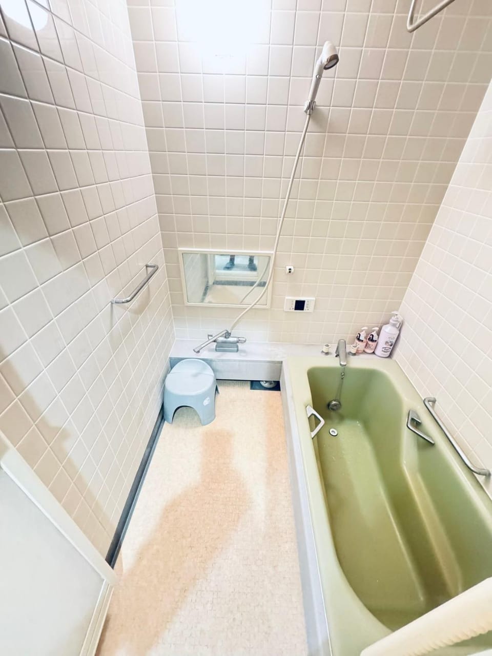 ZYZ Higashijūjō House KI0483 Vacation rental in Nagano Prefecture