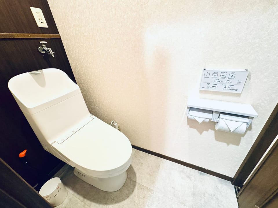ZYZ Higashijūjō House KI0483 Vacation rental in Nagano Prefecture