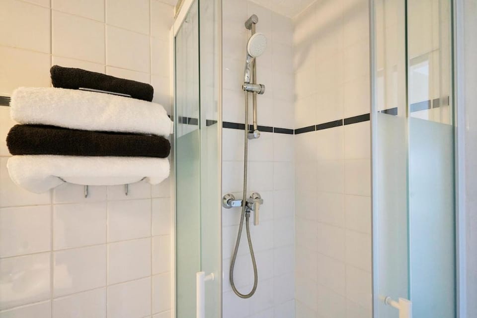 Cozy studio, Vauban in Lille Apartment in Lille
