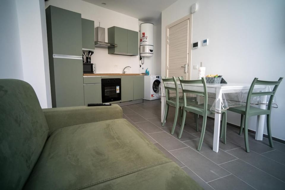 12 Nevoso Palace Apartment in Milan