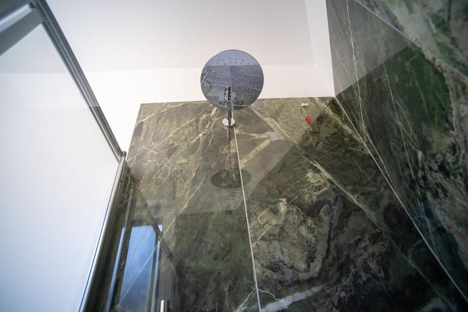 12 Nevoso Palace Apartment in Milan