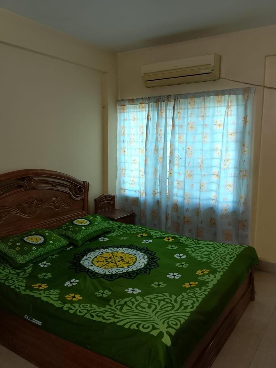 Hello guest Apartment in Bangladesh