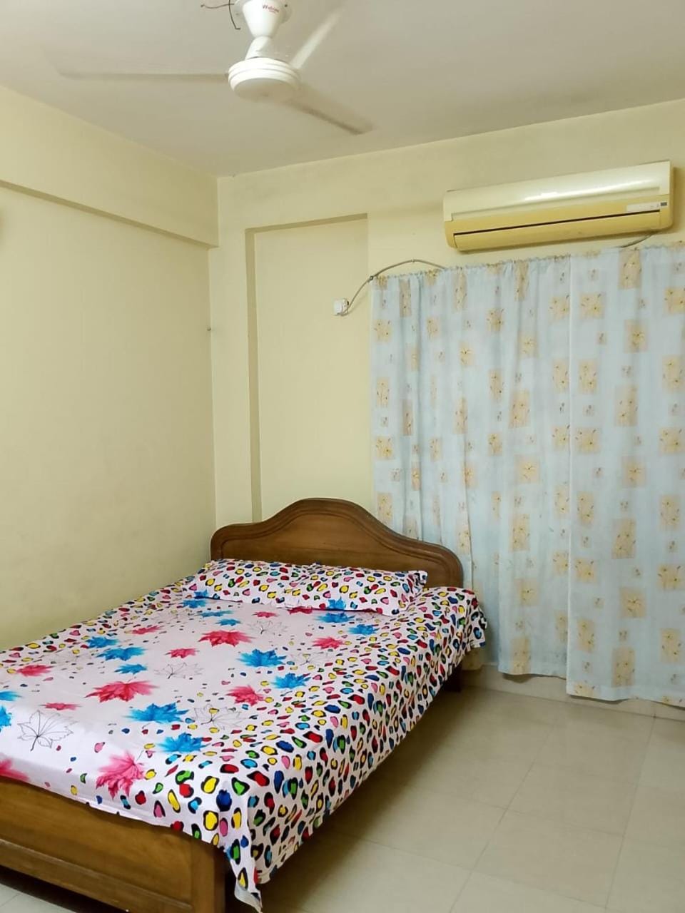 Hello guest Apartment in Bangladesh