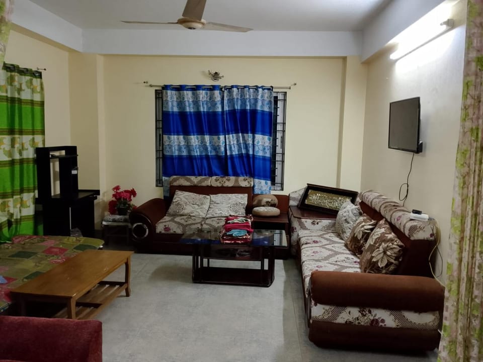 Hello guest Apartment in Bangladesh