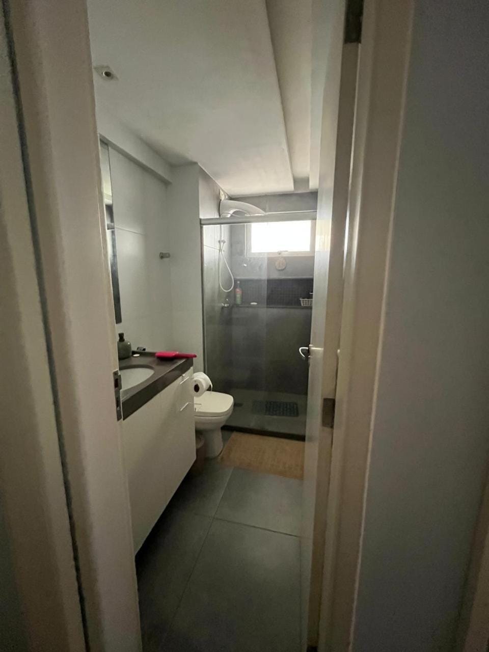 Apartamento inteiro - Boa Viagem - 03 quartos Apartment in Recife