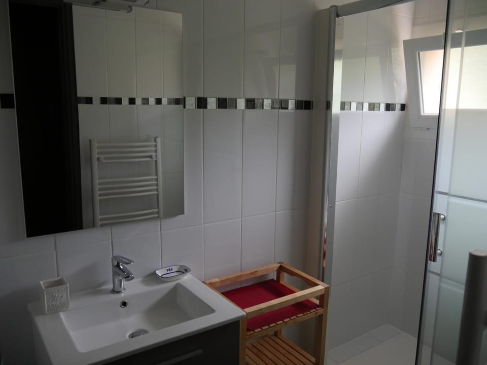 T2 AU lAVANDOU PROXIMITE PLAGE DE SAINT CLAIR Apartment in Le Lavandou