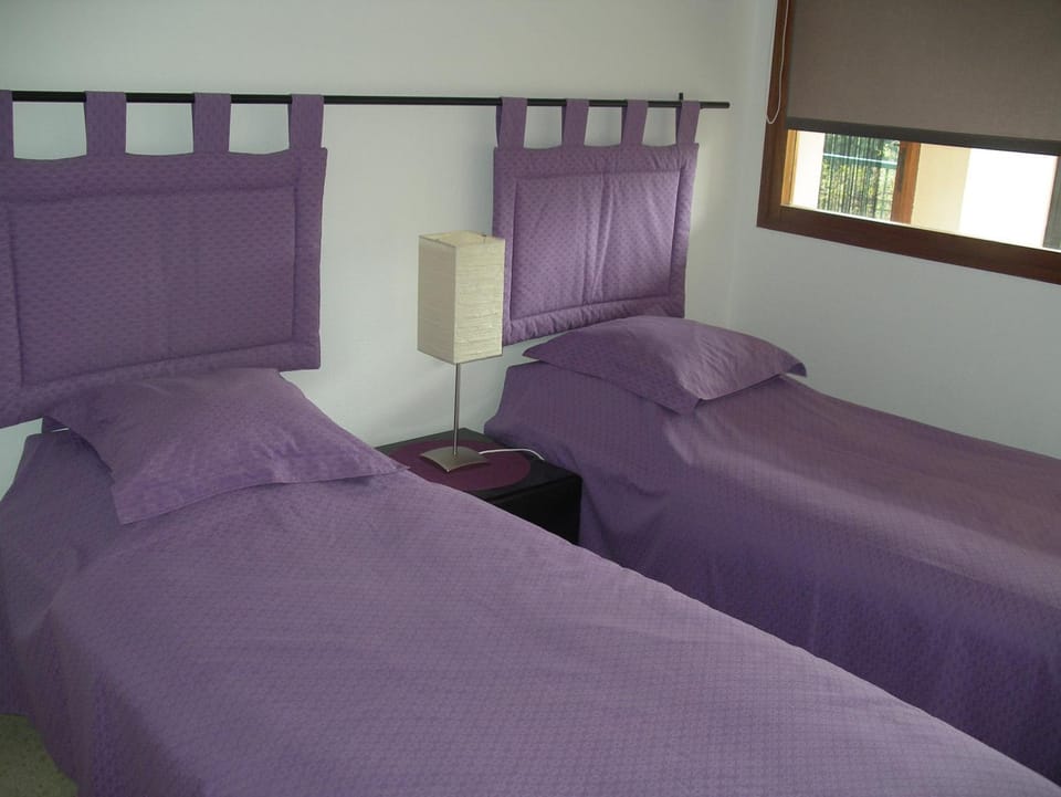 T2 AU lAVANDOU PROXIMITE PLAGE DE SAINT CLAIR Apartment in Le Lavandou