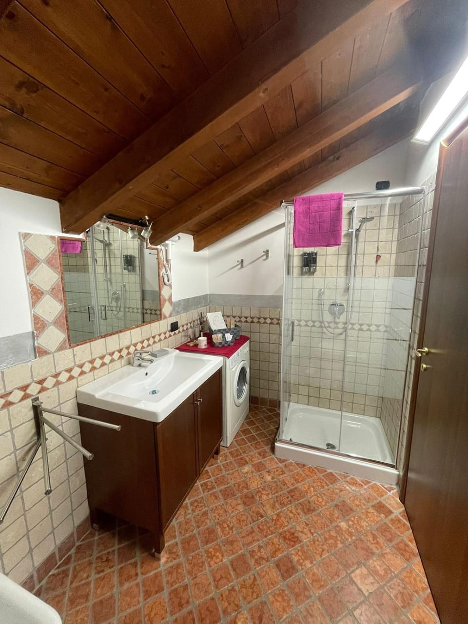 Villa Rachele Bed and Breakfast in Lombardy
