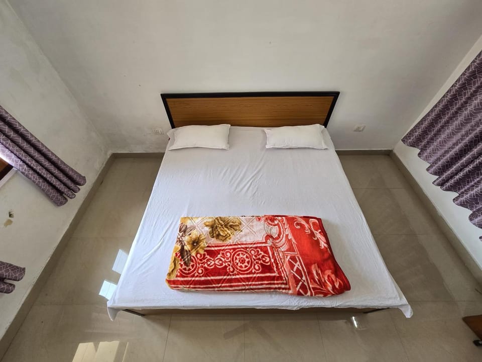 Shree Dev Asthanam Homestay Vacation rental in Uttarakhand
