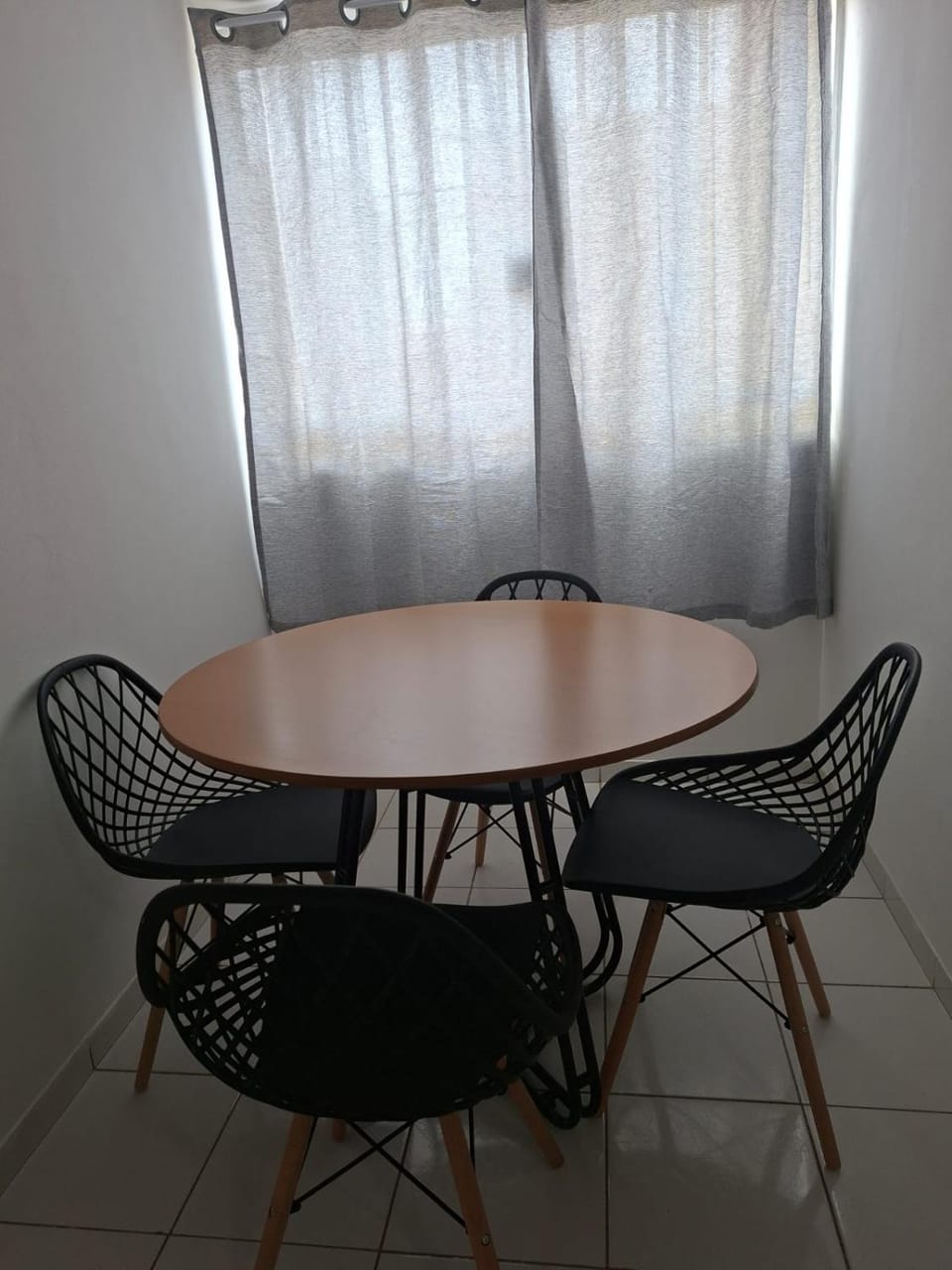 my sweet place 18 Apartment in São Luís