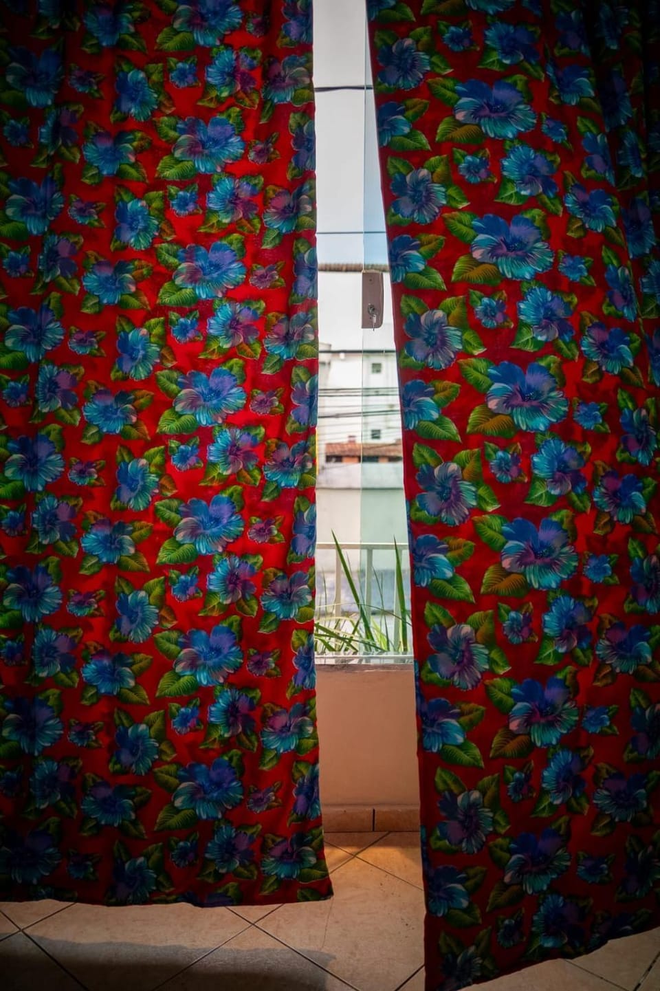O Plácido Arte Hostel Hostel in Belém