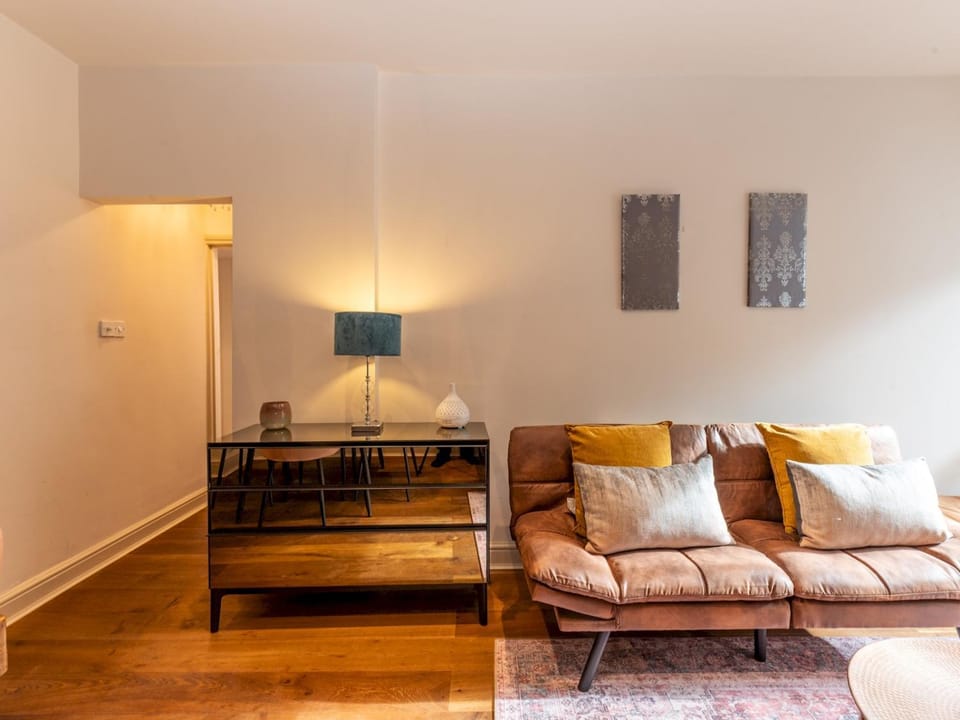 Bed, Living room, Other, Photo of the whole room, Seating area, Dining area, Bedroom
