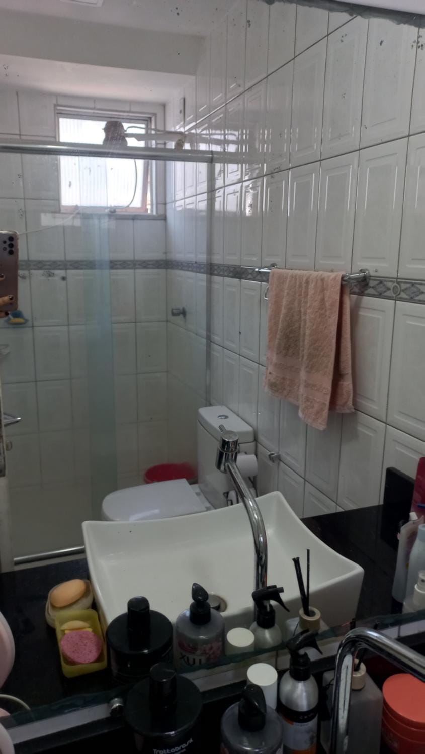 Beautiful apartment for COP 30 next to ÐOCA! Apartment in Belém
