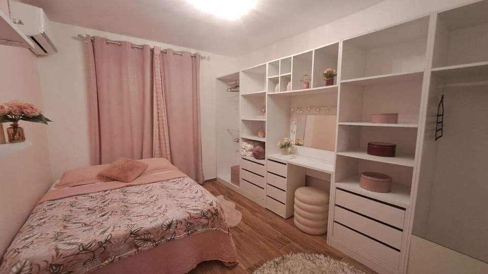 T3 Les Alizées Apartment in Arrondissement of Cayenne, French Guiana